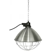 Kerbl Infrardeči toplotni oddajnik 35 cm reflektor, 5,0 m kabel - 1 k.