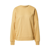 adidas Trefoil Sweater Golbei