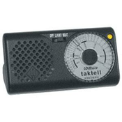 WITTNER metronom TAKTELL ELETRONIC