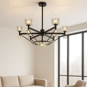 Luster 9579/16+1 ( 9579/16+1 )