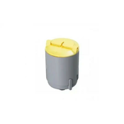 MasterColor toner Samsung CLP-Y300 yellow (CLP-300 300N CLX-2160 2160N 3160N)