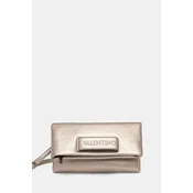 Torbica Valentino Bags ENCANTA