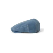 Brixton Kape moder denim