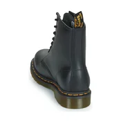DR MARTENS polškornji 1460 8 EYE BOOT