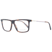 Gant Naocare GA 3276 052