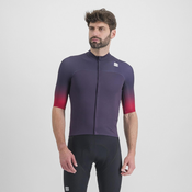 Sportful kolesarska majica Midseason Jersey Nightshade