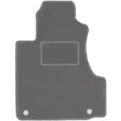 Wielganizator Zaščitna preproga za voznika: Honda CR-V III SUV (2006-2012), (22144509)