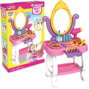 Kozmeticki set Dede 036961