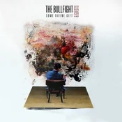 The -& Guests- Bullfight - Some Divine Gift (LP)