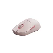 Xiaomi Mi Wireless Mouse 3 Pink GL