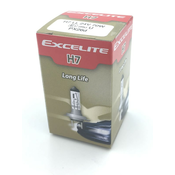 ŽARNICA EXCELITE HALOGEN H7 LONG LIFE 24V 55W PX26d