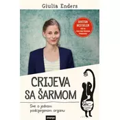 Crijeva sa šarmom