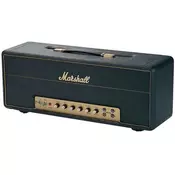 MARSHALL OJAÄOEVALEC 1974X-H