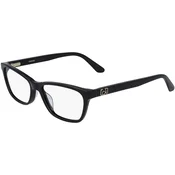 Calvin Klein CK20530 001