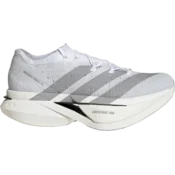 adidas Tenisice za trcanje Adizero Prime X 3 Strung