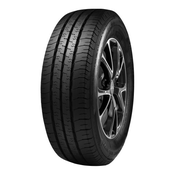 Milestone 225/75R16 121R MILESTONE GREENWEIGH