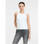 White womens top Guess Mora - Women