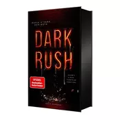 Dark Rush