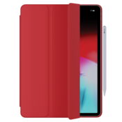 Next One Magnetic smart case za iPad Pro 12,9 - RED