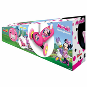 Stamp trotinet za devojcice, Minnie Mouse