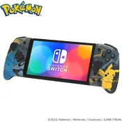 Hori Split Pad Pro Lucario (SWITCH)