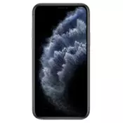 APPLE pametni telefon iPhone 11 Pro 4GB/64GB, Matte Space Gray