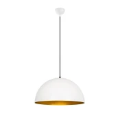 Opviq Sivani MR 719 Visilica