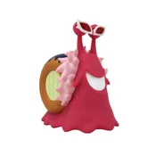 Kasica (Bank) One Piece - Escargophone Doflamingo
