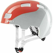 UVEX Hlmt 4