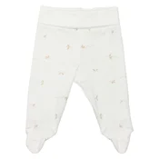 Bistyle sp. deli žabice do pasu DH 16152 BS16152 D bela 56