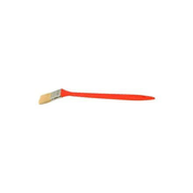 Enpro Čopič Corner brush PROFI EXTRA, 1.5