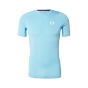 UNDER ARMOUR Funkcionalna majica voda