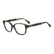 Kate Spade Naocare KS Ks cherette 2 YJE