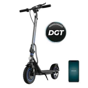 Cecotec Električni Skuter Cecotec Bongo D20 XL Connected 300 W 25 km/h
