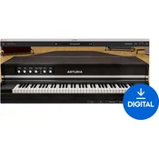Arturia CP-70 V (Digitalni proizvod)
