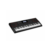 Električna klaviatura CT-X3000 Casio