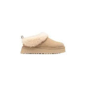 UGG Womens Tazzelle Žene - Cipele UGG - Smeda - 1171393-MDSD-4 - Size: 4