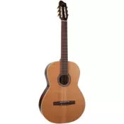 Godin Etude klasicna gitara