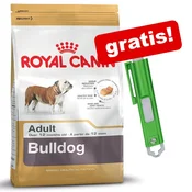 Royal Canin BHN Shih Tzu Adult suha hrana za odrasle pse (7.5 kg)