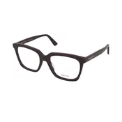 Alexander McQueen AM0513O 006