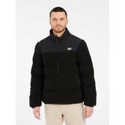 Mens winter jacket Protest PRTASURA