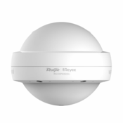 Ruijie Reyee dostopna točka WiFi6 1800Mb AX Omni zunanja RG-RAP6262(G)