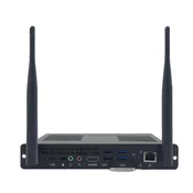 Newline OPS WB5C820U - Intel i5 12th gen