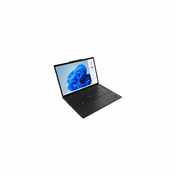 LENOVO ThinkPad T14 Gen 5/14/Intel Core Ultra 7/155U/16 GB RAM-a/512 GB SSD/Slovenščina 21ML0033SC