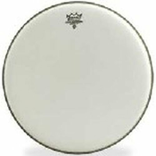 REMO opna AMBASSADOR 14" SUEDE BA0814-00