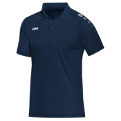 Polo majica jako classico polo-shirt kids