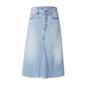 LEVIS  Krilo svetlo modra