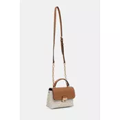 Torbica MICHAEL Michael Kors
