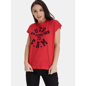 SAM73 T-shirt Robyn - Women