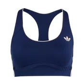 ADIDAS ORIGINALS Nedrček modra